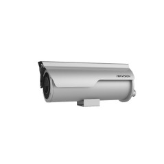 Hikvision EXIR Motorized Varifocal DS-2XC6645G0-IZHRS(2.8-12MM)(D) - Advanced Security Camera for Unmatched Surveillance
